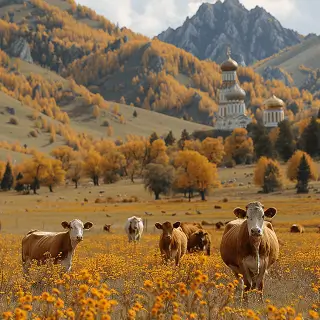 黄山山顶亲子酒店攻略