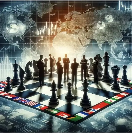 铜仁酒店美食攻略住宿