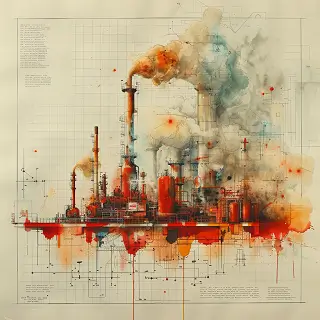 北京打车攻略酒店推荐