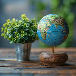 铜陵酒店宝藏活动攻略