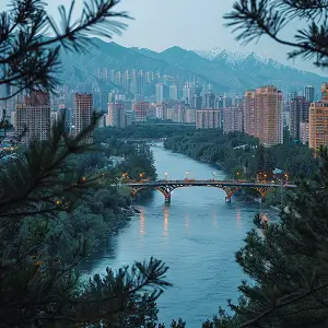 西昌酒店毛巾住宿攻略