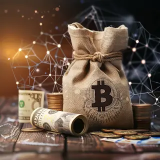 赛季活跃度攻略教程