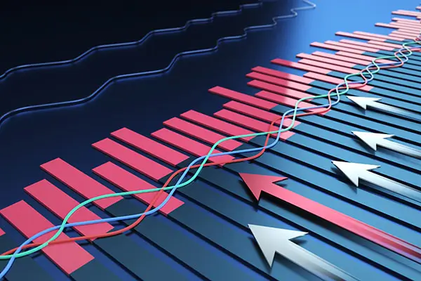 酒店模拟经营赛攻略