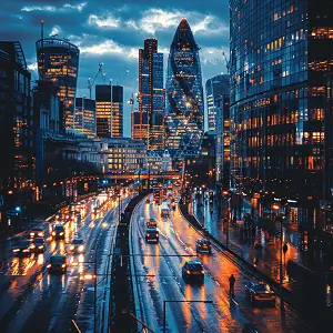 瑞安婚礼酒店攻略旅游