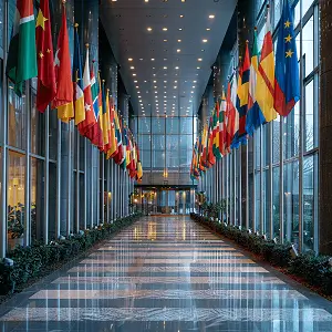 桐庐最好酒店攻略