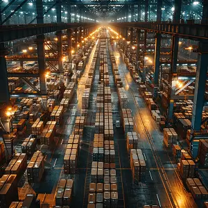 泉州关岳庙攻略酒店