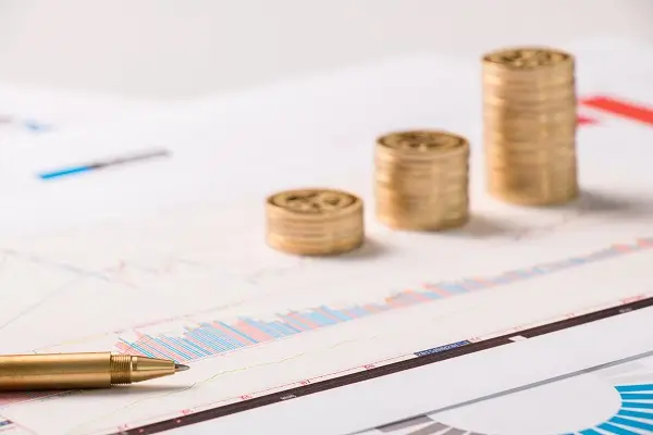 巫师之怒攻略详细教程