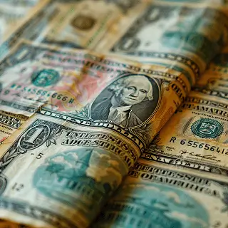 金门旅游攻略厦门酒店