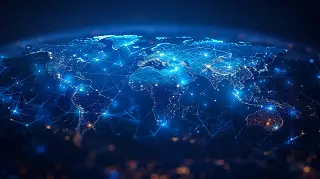 环球附近酒店预订攻略