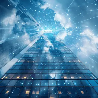 鼓浪屿慢生活酒店攻略