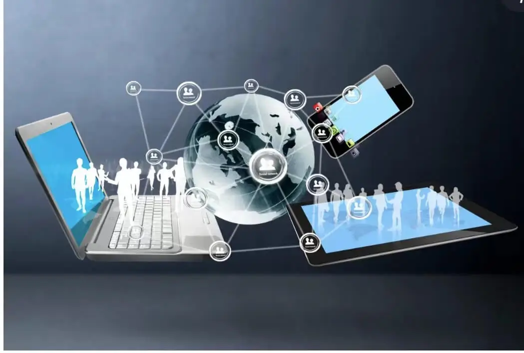 林泰酒店停车攻略