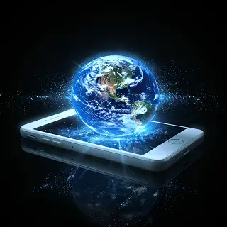 野鸭湖露营攻略酒店