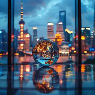 国庆海南旅游攻略酒店