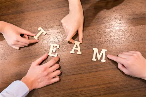 金色闪光眼睛教程攻略