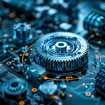 桐乡古镇攻略酒店推荐