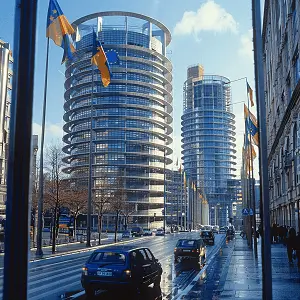 拼酒店优惠攻略2022