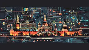 红警战网新手教程攻略