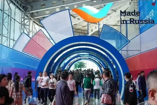 华阳公寓酒店攻略旅游