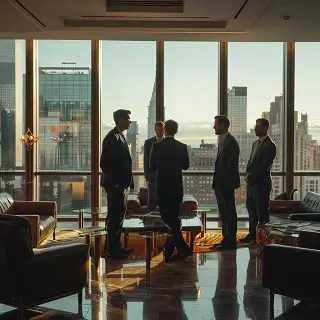 温泉景区攻略住宿酒店