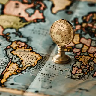 舟山财富大酒店攻略