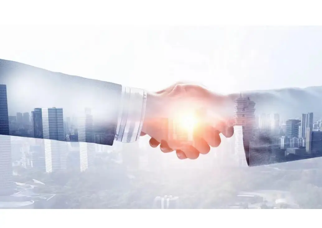 多美尼加攻略酒店