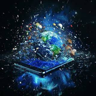 航空苑酒店攻略住宿