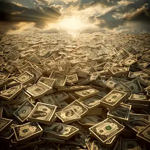 枫叶谷附近酒店攻略