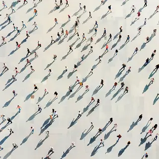 刘广元旅游攻略酒店