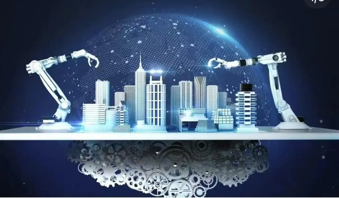 最终幻想主线教程攻略