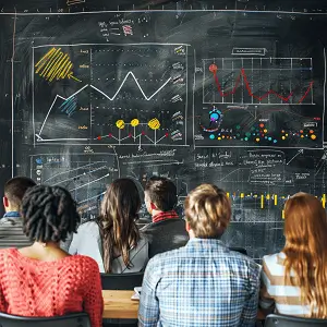 嬉戏谷温岭酒店攻略