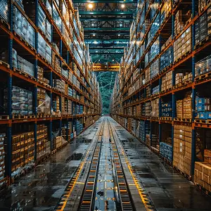 金盯湾酒店攻略