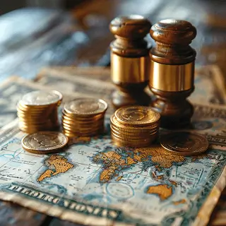 珠海名宿酒店攻略价格