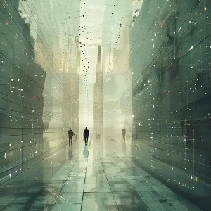 安宁泳池酒店攻略住宿