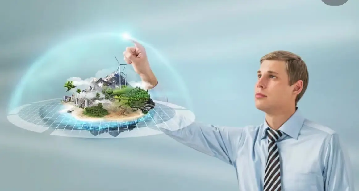 擎天战机过关攻略教程