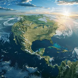 驻龙山露营酒店攻略