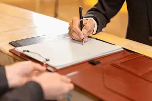 色天下草原攻略酒店