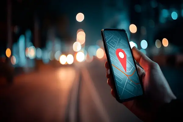 鲅鱼圈海边酒店攻略