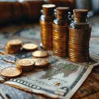 舟山求子酒店攻略路线