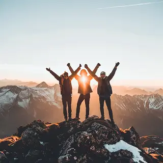 梦幻酒店攻略地图大全