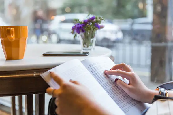 酒店肉丝做法实用攻略