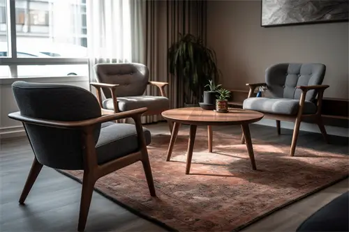 大阪机场酒店住宿攻略