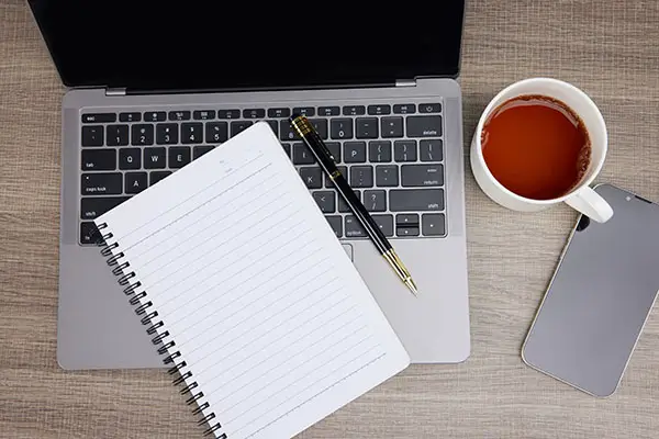 北京出行便宜酒店攻略