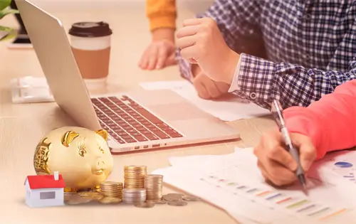 海盐靠海酒店住宿攻略