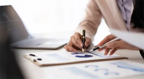 金海棠湾攻略酒店