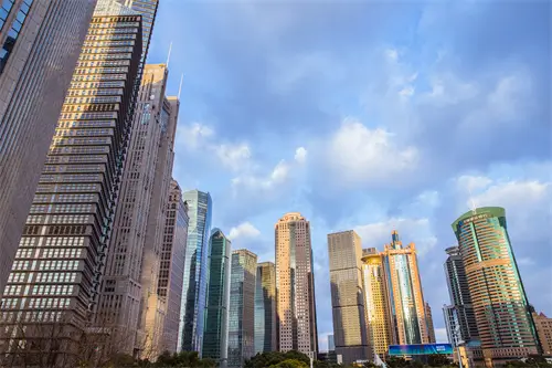 中卫钻石酒店游玩攻略