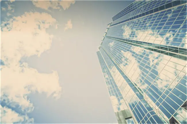 篁岭酒店预订攻略