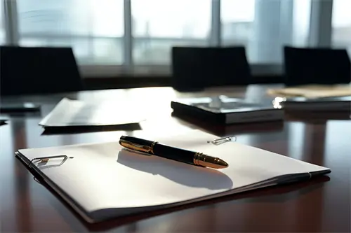 西安机场酒店预订攻略