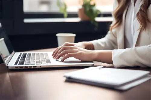 幻兽建筑教程攻略