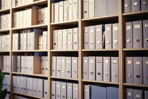 排位夺宝活动攻略教程