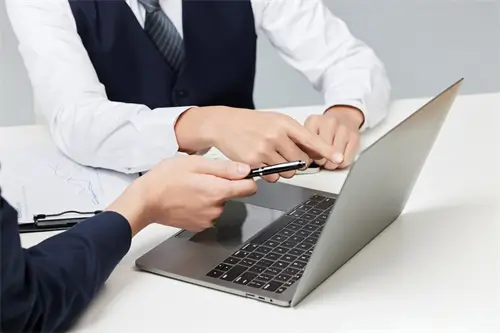 洛阳住宿攻略最佳酒店